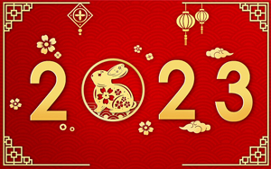 新年倒計時(shí)，健康迎接2023。這些防病小技巧缺一不可！